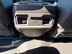 2026 Chevrolet Silverado 1500 Crew Cab 4WD Pickup for sale #30895 - photo 22