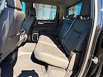 2026 Chevrolet Silverado 1500 Crew Cab 4WD Pickup for sale #30895 - photo 23