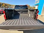 2026 Chevrolet Silverado 1500 Crew Cab 4WD Pickup for sale #30895 - photo 24