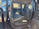 2026 Chevrolet Silverado 1500 Crew Cab 4WD Pickup for sale #30895 - photo 25