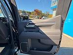 2026 Chevrolet Silverado 1500 Crew Cab 4WD Pickup for sale #30895 - photo 26