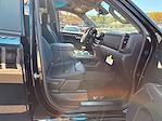2026 Chevrolet Silverado 1500 Crew Cab 4WD Pickup for sale #30895 - photo 27