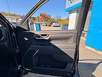 2026 Chevrolet Silverado 1500 Crew Cab 4WD Pickup for sale #30895 - photo 28