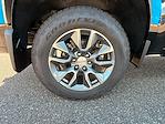2026 Chevrolet Silverado 1500 Crew Cab 4WD Pickup for sale #30895 - photo 29