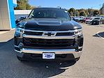 2026 Chevrolet Silverado 1500 Crew Cab 4WD Pickup for sale #30895 - photo 4