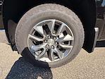 2026 Chevrolet Silverado 1500 Crew Cab 4WD Pickup for sale #30895 - photo 31