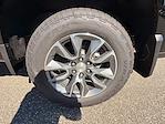 2026 Chevrolet Silverado 1500 Crew Cab 4WD Pickup for sale #30895 - photo 32