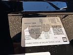 2026 Chevrolet Silverado 1500 Crew Cab 4WD Pickup for sale #30895 - photo 33