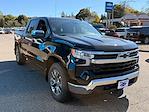 2026 Chevrolet Silverado 1500 Crew Cab 4WD Pickup for sale #30895 - photo 5