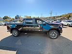 2026 Chevrolet Silverado 1500 Crew Cab 4WD Pickup for sale #30895 - photo 6