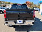 2026 Chevrolet Silverado 1500 Crew Cab 4WD Pickup for sale #30895 - photo 8