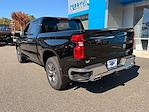 2026 Chevrolet Silverado 1500 Crew Cab 4WD Pickup for sale #30895 - photo 2