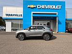 2026 Chevrolet Trailblazer AWD SUV for sale #30896 - photo 1
