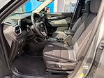 2026 Chevrolet Trailblazer AWD SUV for sale #30896 - photo 11