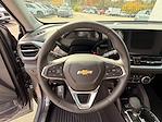 2026 Chevrolet Trailblazer AWD SUV for sale #30896 - photo 12
