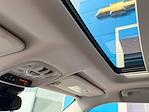 2026 Chevrolet Trailblazer AWD SUV for sale #30896 - photo 16