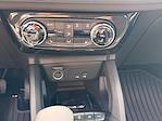 2026 Chevrolet Trailblazer AWD SUV for sale #30896 - photo 17