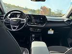 2026 Chevrolet Trailblazer AWD SUV for sale #30896 - photo 20