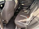 2026 Chevrolet Trailblazer AWD SUV for sale #30896 - photo 21