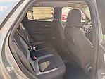 2026 Chevrolet Trailblazer AWD SUV for sale #30896 - photo 23