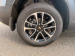 2026 Chevrolet Trailblazer AWD SUV for sale #30896 - photo 27