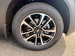 2026 Chevrolet Trailblazer AWD SUV for sale #30896 - photo 28