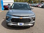 2026 Chevrolet Trailblazer AWD SUV for sale #30896 - photo 4