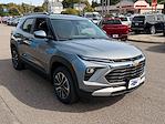 2026 Chevrolet Trailblazer AWD SUV for sale #30896 - photo 5