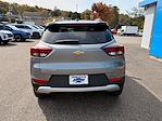 2026 Chevrolet Trailblazer AWD SUV for sale #30896 - photo 8