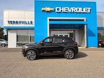 2026 Chevrolet Trailblazer AWD SUV for sale #30897 - photo 1
