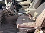 2026 Chevrolet Trailblazer AWD SUV for sale #30897 - photo 11