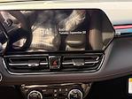 2026 Chevrolet Trailblazer AWD SUV for sale #30897 - photo 14