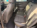2026 Chevrolet Trailblazer AWD SUV for sale #30897 - photo 18