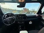 2026 Chevrolet Trailblazer AWD SUV for sale #30897 - photo 19