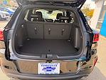 2026 Chevrolet Trailblazer AWD SUV for sale #30897 - photo 21