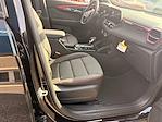 2026 Chevrolet Trailblazer AWD SUV for sale #30897 - photo 23