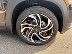 2026 Chevrolet Trailblazer AWD SUV for sale #30897 - photo 25