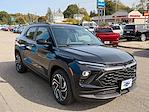 2026 Chevrolet Trailblazer AWD SUV for sale #30897 - photo 5