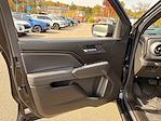 New 2026 Chevrolet Colorado LT Crew Cab for sale #30898 - photo 10