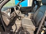 New 2026 Chevrolet Colorado LT Crew Cab for sale #30898 - photo 11