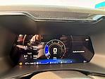 New 2026 Chevrolet Colorado LT Crew Cab for sale #30898 - photo 13