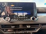 New 2026 Chevrolet Colorado LT Crew Cab for sale #30898 - photo 14