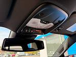 New 2026 Chevrolet Colorado LT Crew Cab for sale #30898 - photo 15