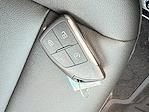 New 2026 Chevrolet Colorado LT Crew Cab for sale #30898 - photo 17