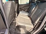 New 2026 Chevrolet Colorado LT Crew Cab for sale #30898 - photo 19