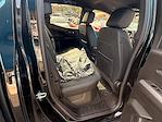 New 2026 Chevrolet Colorado LT Crew Cab for sale #30898 - photo 21