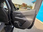 New 2026 Chevrolet Colorado LT Crew Cab for sale #30898 - photo 22