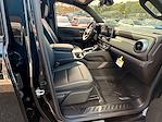 New 2026 Chevrolet Colorado LT Crew Cab for sale #30898 - photo 23