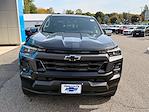 New 2026 Chevrolet Colorado LT Crew Cab for sale #30898 - photo 4