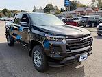New 2026 Chevrolet Colorado LT Crew Cab for sale #30898 - photo 5